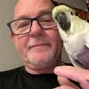 Ken Connors Avatar