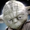 Brian Sprott Avatar
